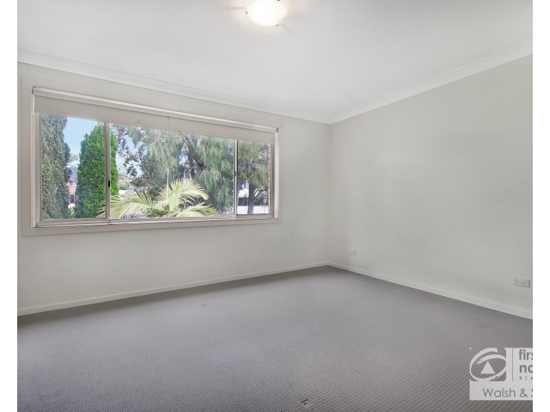 30/42 Wandella Avenue, Northmead NSW 2152