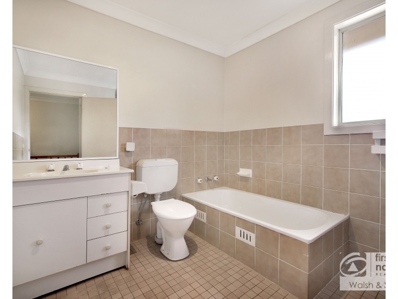 30/42 Wandella Avenue, Northmead NSW 2152