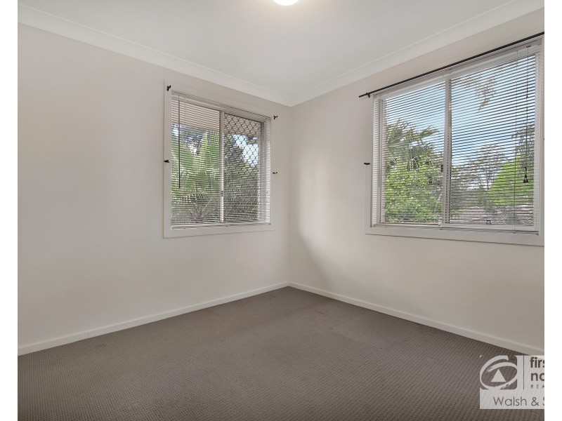 30/42 Wandella Avenue, Northmead NSW 2152