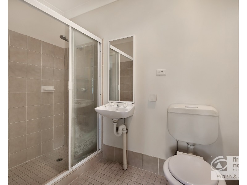 30/42 Wandella Avenue, Northmead NSW 2152