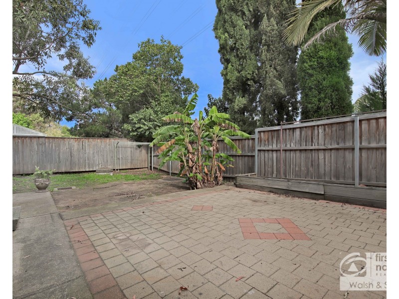 30/42 Wandella Avenue, Northmead NSW 2152