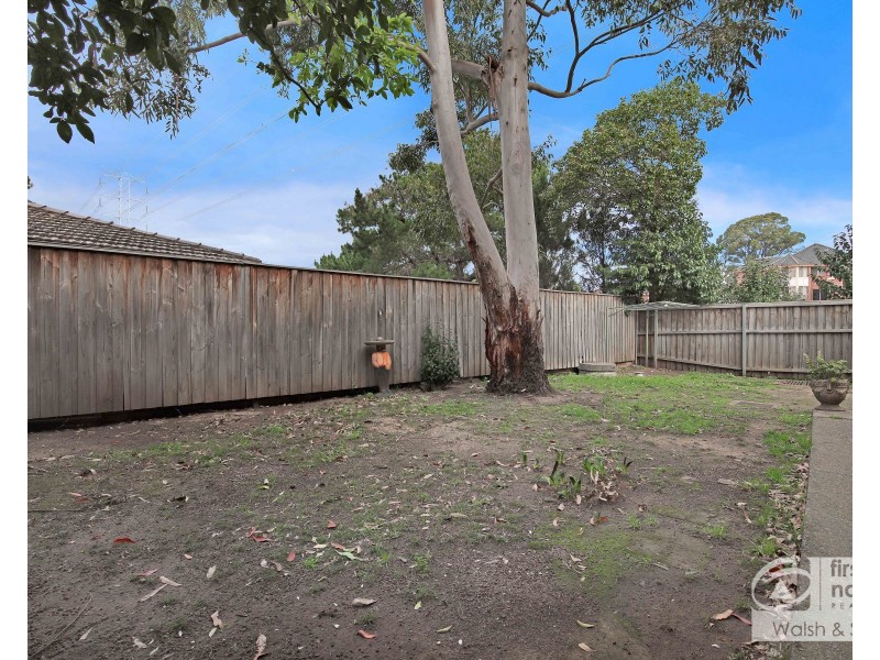 30/42 Wandella Avenue, Northmead NSW 2152