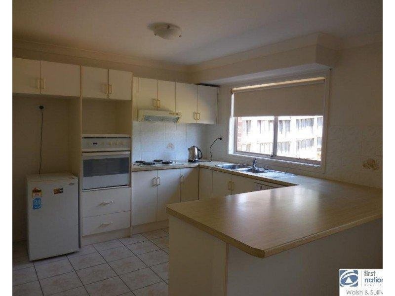 51B Bingara Crescent, Bella Vista NSW 2153