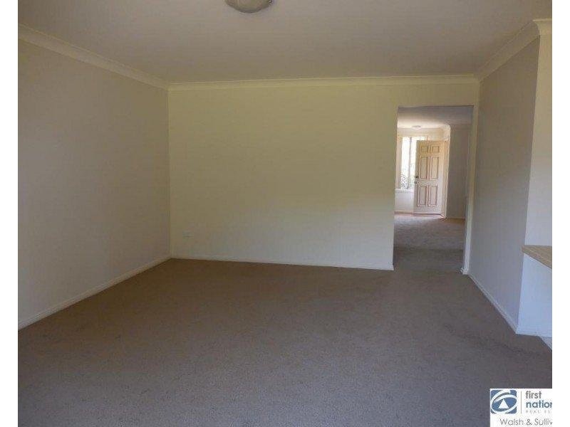 51B Bingara Crescent, Bella Vista NSW 2153