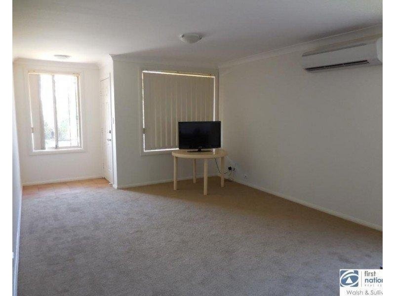 51B Bingara Crescent, Bella Vista NSW 2153