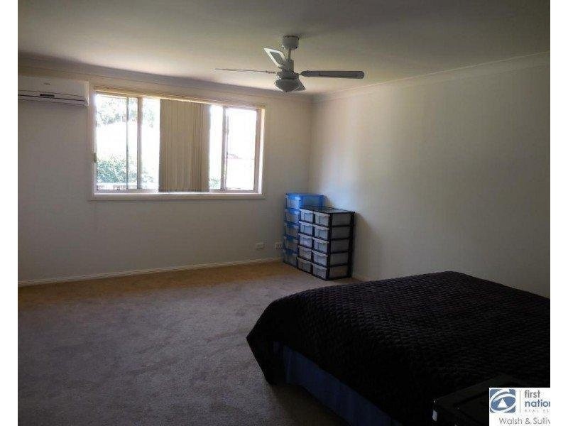 51B Bingara Crescent, Bella Vista NSW 2153