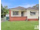 54 Beamish Road, Northmead NSW 2152