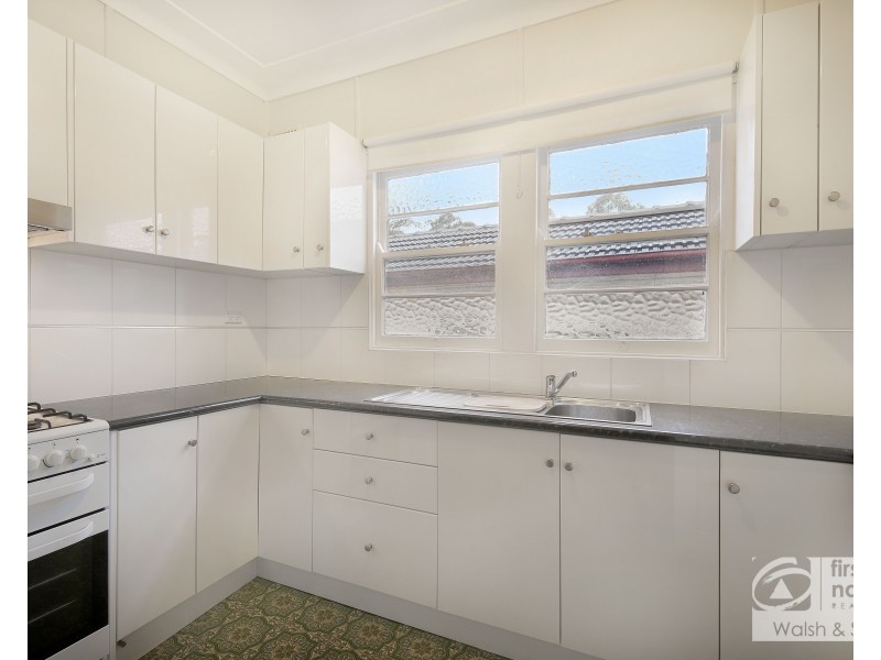 54 Beamish Road, Northmead NSW 2152