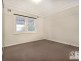 54 Beamish Road, Northmead NSW 2152