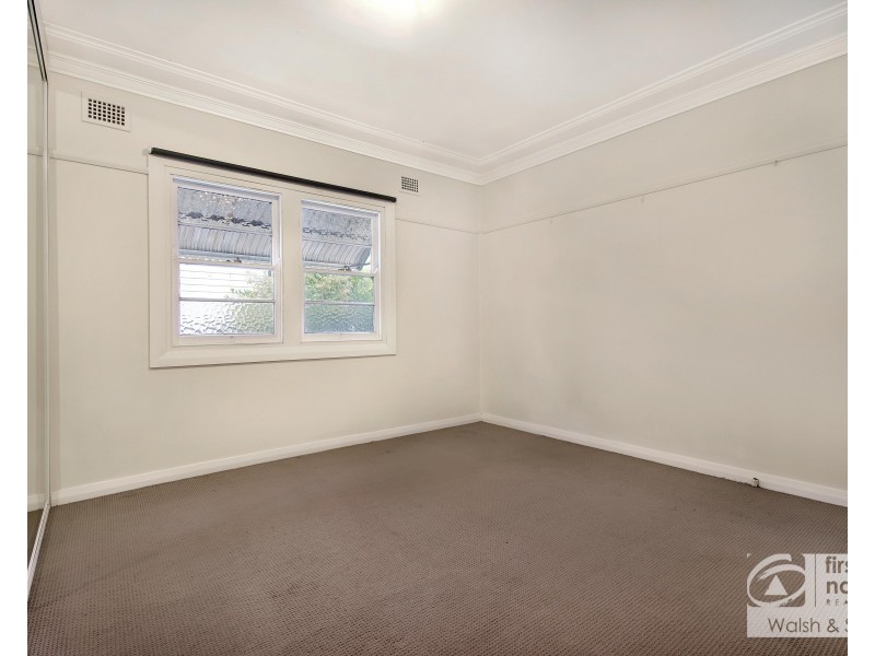 54 Beamish Road, Northmead NSW 2152