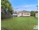 54 Beamish Road, Northmead NSW 2152