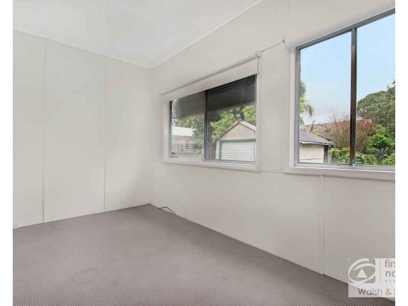 54 Beamish Road, Northmead NSW 2152