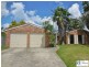 6 Broadsword Place, Castle Hill NSW 2154