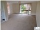 6 Broadsword Place, Castle Hill NSW 2154