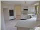 6 Broadsword Place, Castle Hill NSW 2154