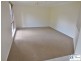 6 Broadsword Place, Castle Hill NSW 2154