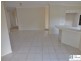 6 Broadsword Place, Castle Hill NSW 2154