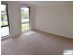 6 Broadsword Place, Castle Hill NSW 2154
