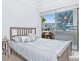 16/6-18 Redbank Road, Northmead NSW 2152