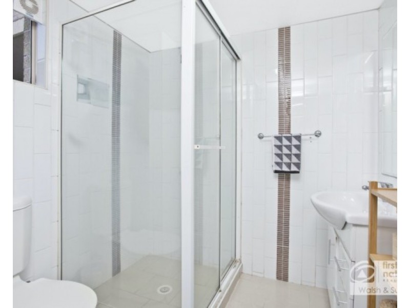 16/6-18 Redbank Road, Northmead NSW 2152