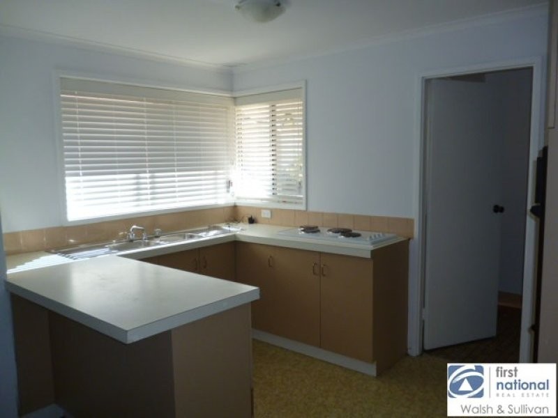 8/10-12 Kenneth Avenue, Baulkham Hills NSW 2153