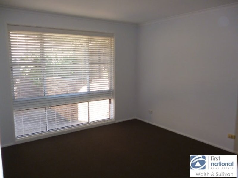 8/10-12 Kenneth Avenue, Baulkham Hills NSW 2153