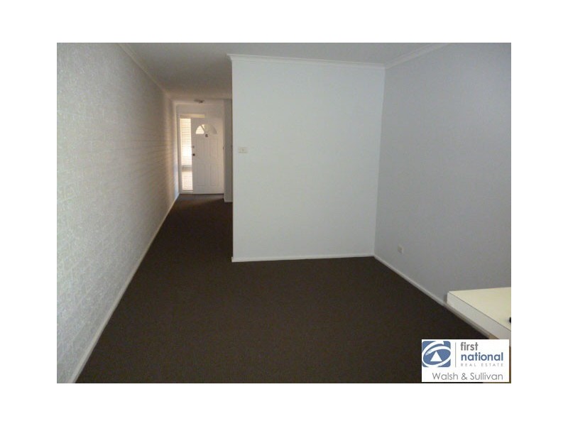 8/10-12 Kenneth Avenue, Baulkham Hills NSW 2153