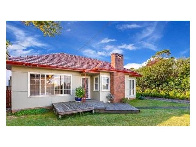 259 North Rocks Road, North Rocks NSW 2151