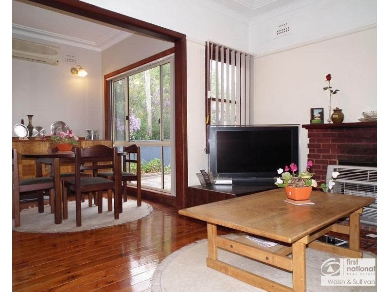 259 North Rocks Road, North Rocks NSW 2151