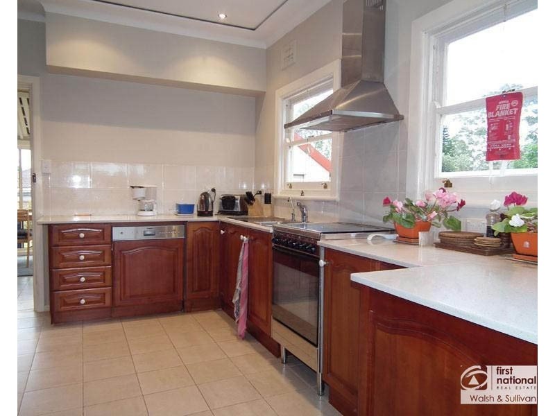 259 North Rocks Road, North Rocks NSW 2151