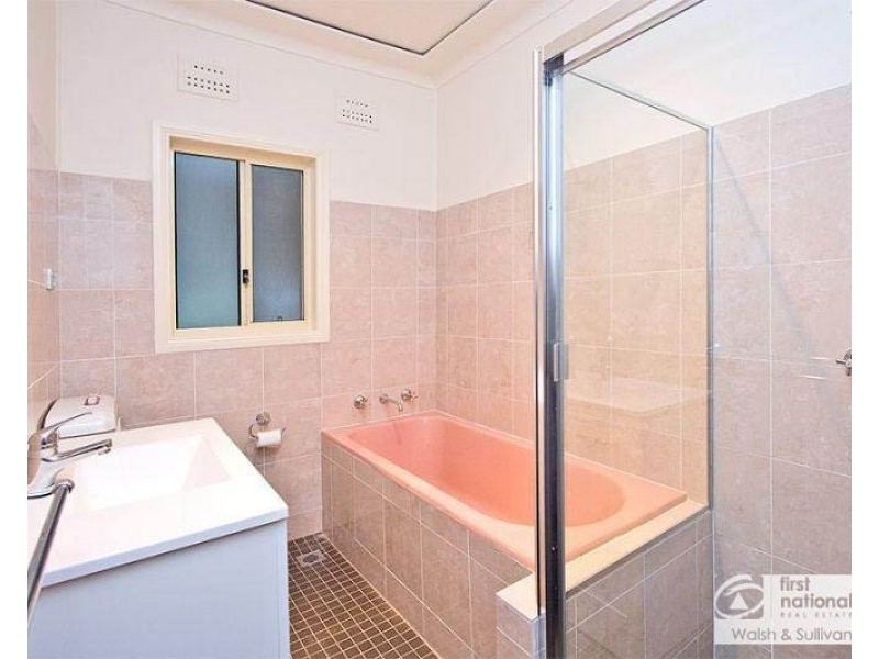 259 North Rocks Road, North Rocks NSW 2151