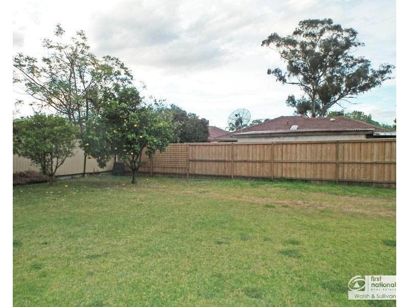 259 North Rocks Road, North Rocks NSW 2151