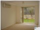 32/17 Conie Avenue, Baulkham Hills NSW 2153