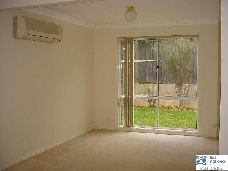 32/17 Conie Avenue, Baulkham Hills NSW 2153