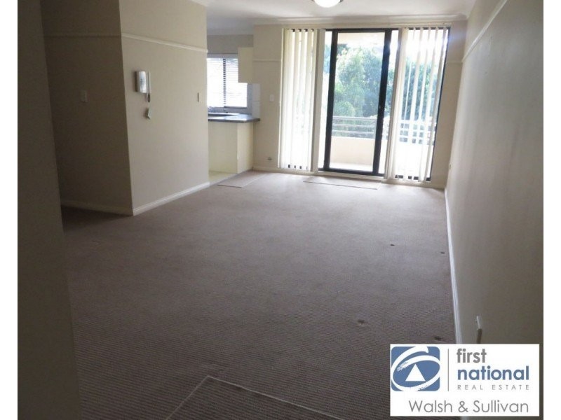 7/14-16 Campbell Street, Northmead NSW 2152