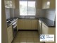 7/14-16 Campbell Street, Northmead NSW 2152