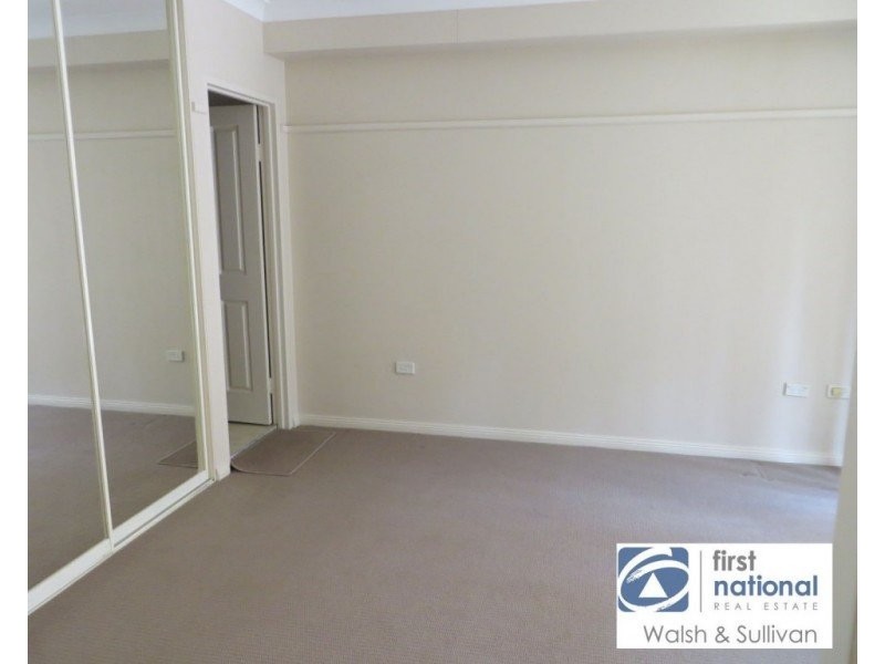7/14-16 Campbell Street, Northmead NSW 2152