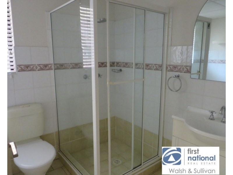 7/14-16 Campbell Street, Northmead NSW 2152