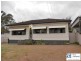 13 Preston Road, Old Toongabbie NSW 2146