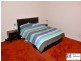 13 Preston Road, Old Toongabbie NSW 2146