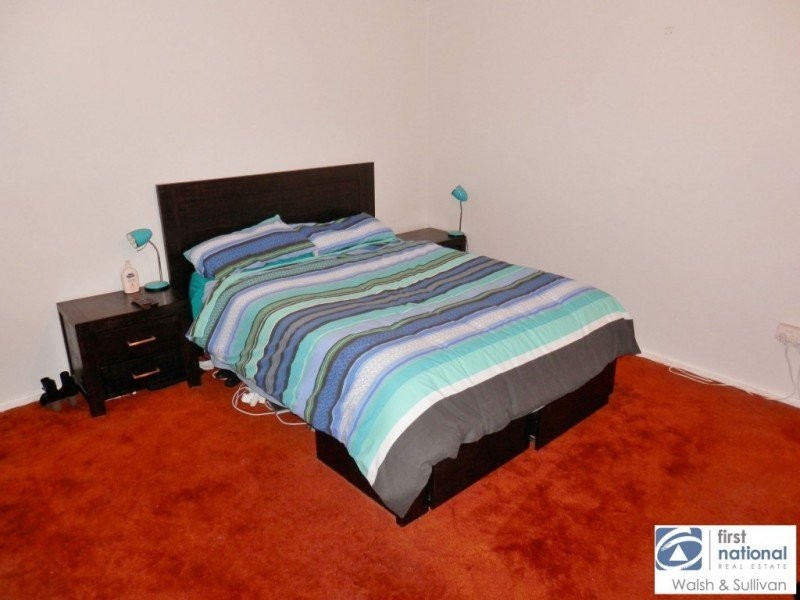 13 Preston Road, Old Toongabbie NSW 2146