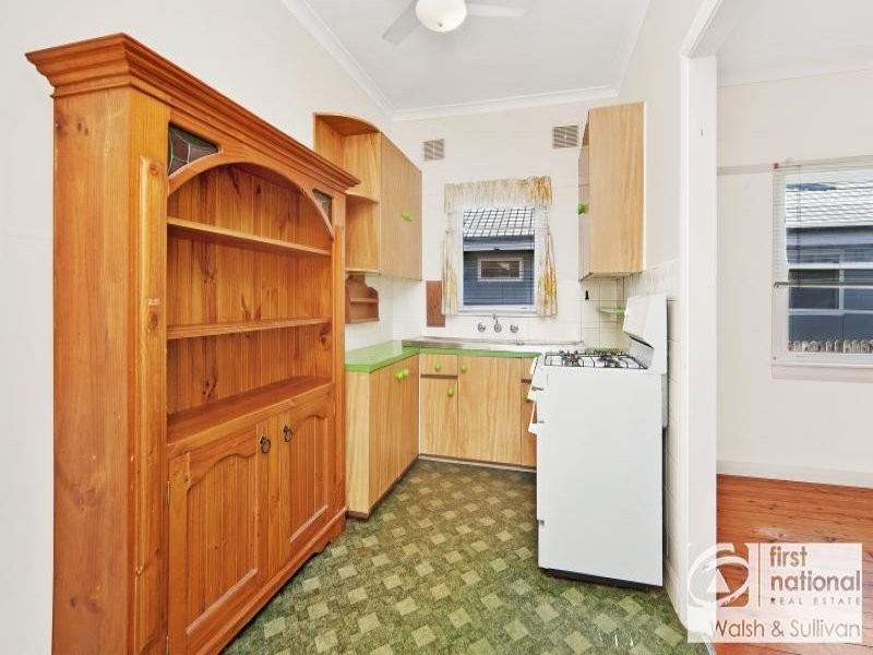 7 Beaufort Street, Northmead NSW 2152