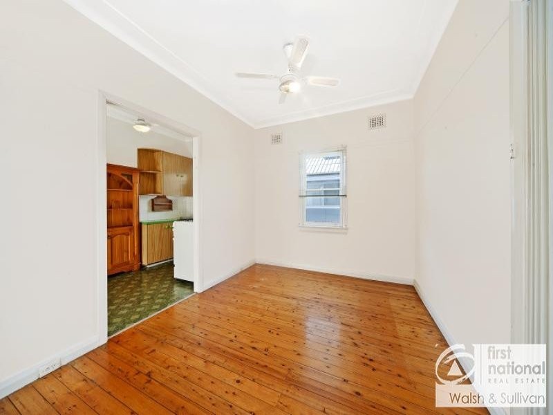 7 Beaufort Street, Northmead NSW 2152