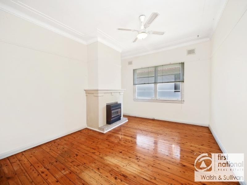 7 Beaufort Street, Northmead NSW 2152