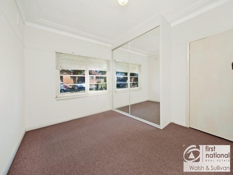 7 Beaufort Street, Northmead NSW 2152