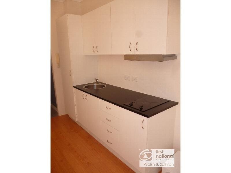 12/22 Great Western Highway, Parramatta NSW 2150