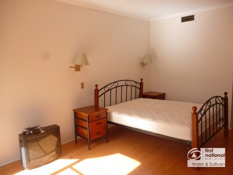 12/22 Great Western Highway, Parramatta NSW 2150