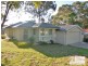 1A Patrick Avenue, Castle Hill NSW 2154