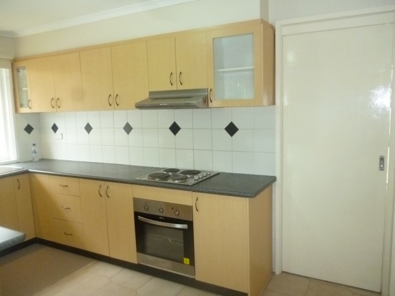 1A Patrick Avenue, Castle Hill NSW 2154