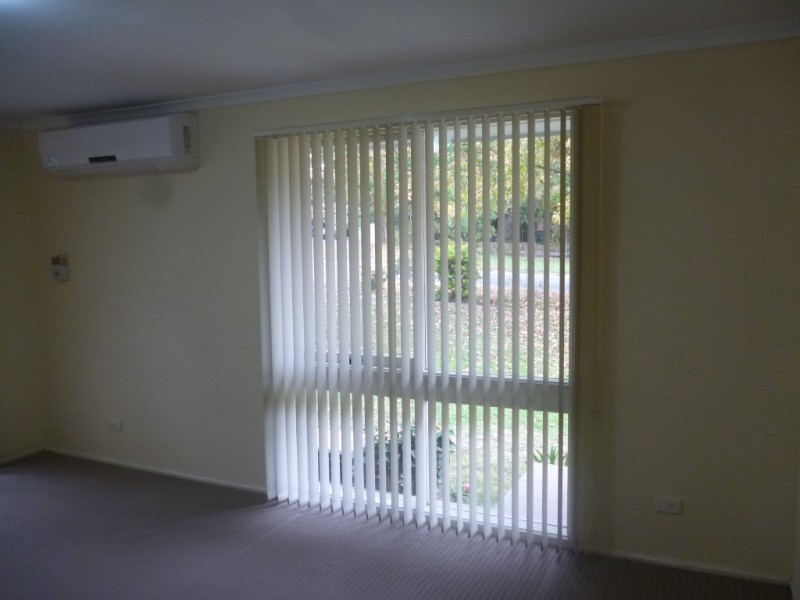 1A Patrick Avenue, Castle Hill NSW 2154